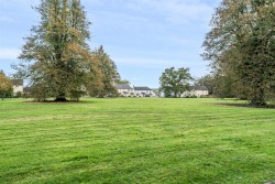 Images for Saxon Road, Tavistock