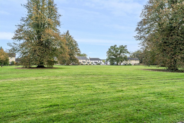Images for Saxon Road, Tavistock