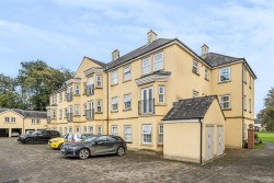 Images for Saxon Road, Tavistock