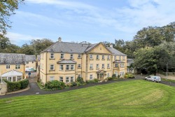 Images for Saxon Road, Tavistock