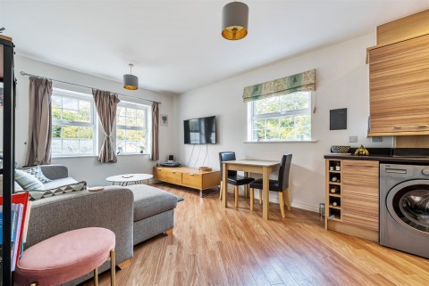 Click the photo for more details of Saxon Road, Tavistock