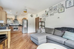 Images for Saxon Road, Tavistock