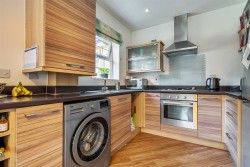 Images for Saxon Road, Tavistock