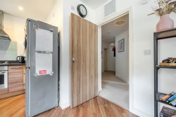 Images for Saxon Road, Tavistock