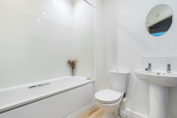 Images for Saxon Road, Tavistock