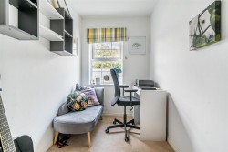 Images for Saxon Road, Tavistock