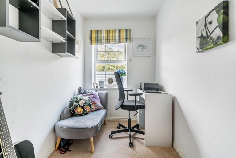 Images for Saxon Road, Tavistock