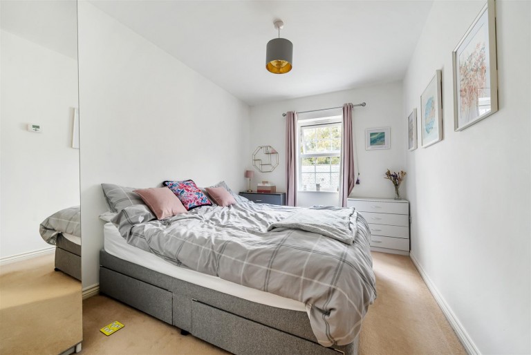 Images for Saxon Road, Tavistock
