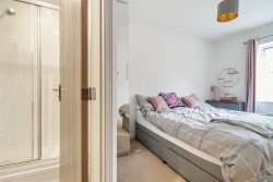 Images for Saxon Road, Tavistock