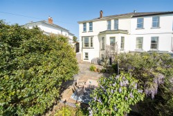 Images for Northdown Road, Bideford