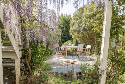 Click the photo for more details of Northdown Road, Bideford