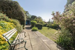 Images for Northdown Road, Bideford