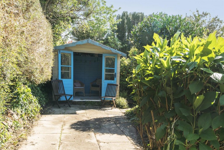Images for Northdown Road, Bideford