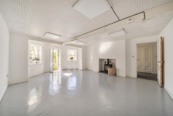 Images for Northdown Road, Bideford