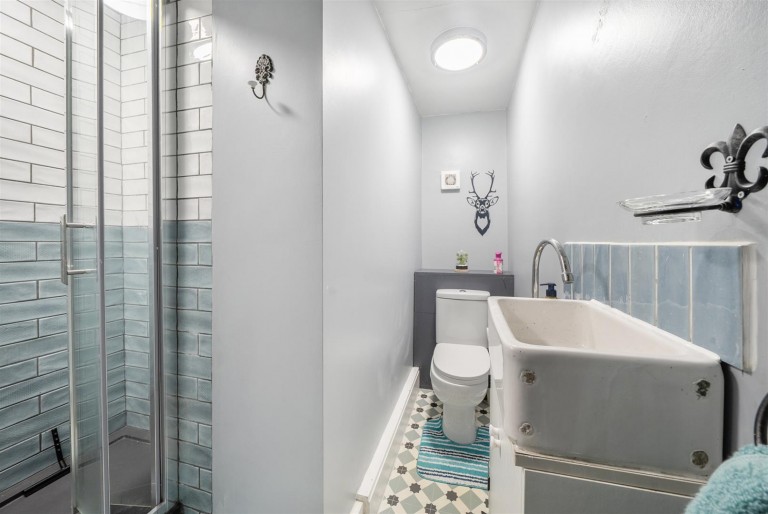 Images for Northdown Road, Bideford
