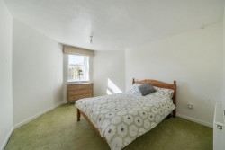 Images for Northdown Road, Bideford