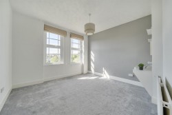 Images for Northdown Road, Bideford