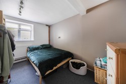 Images for Northdown Road, Bideford