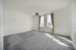 Images for Northdown Road, Bideford