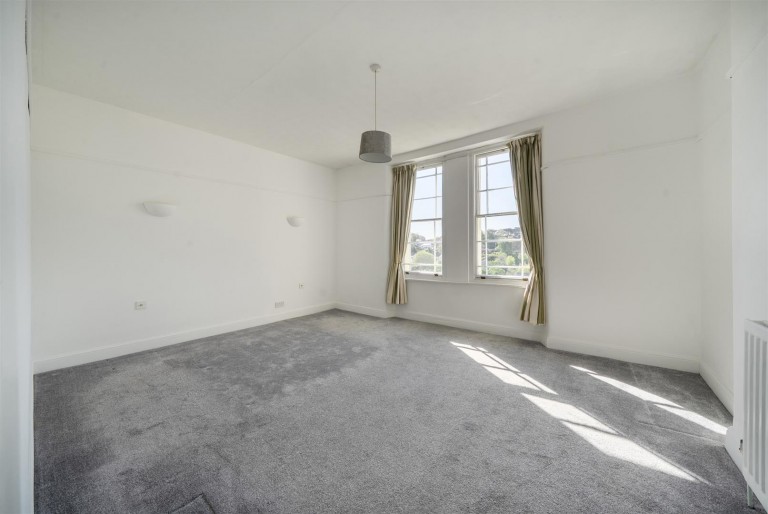 Images for Northdown Road, Bideford