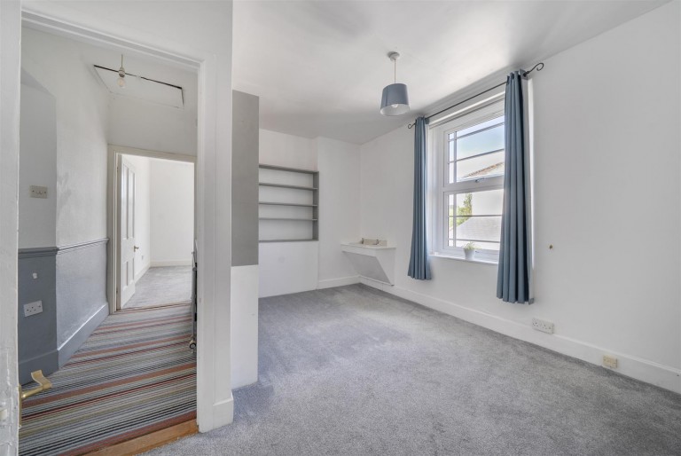 Images for Northdown Road, Bideford
