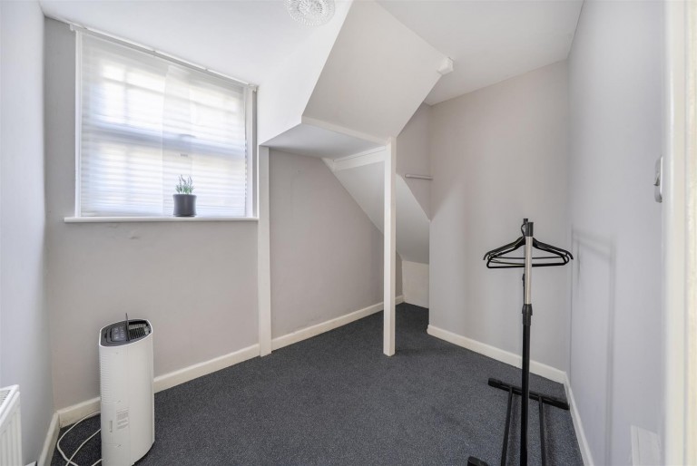 Images for Northdown Road, Bideford