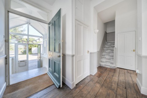 Click the photo for more details of Northdown Road, Bideford