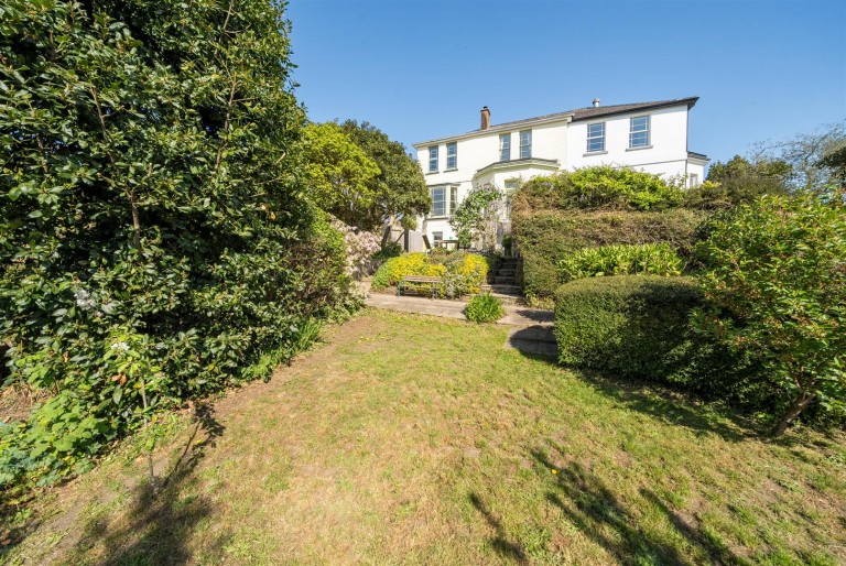 Images for Northdown Road, Bideford