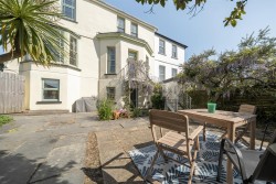 Images for Northdown Road, Bideford