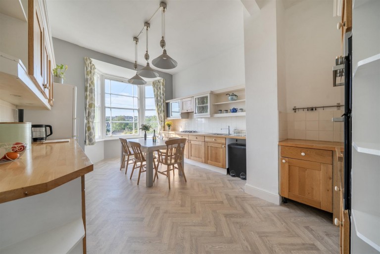 Images for Northdown Road, Bideford