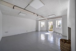 Images for Northdown Road, Bideford