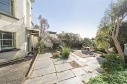 Images for Northdown Road, Bideford