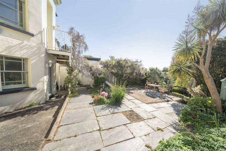 Images for Northdown Road, Bideford