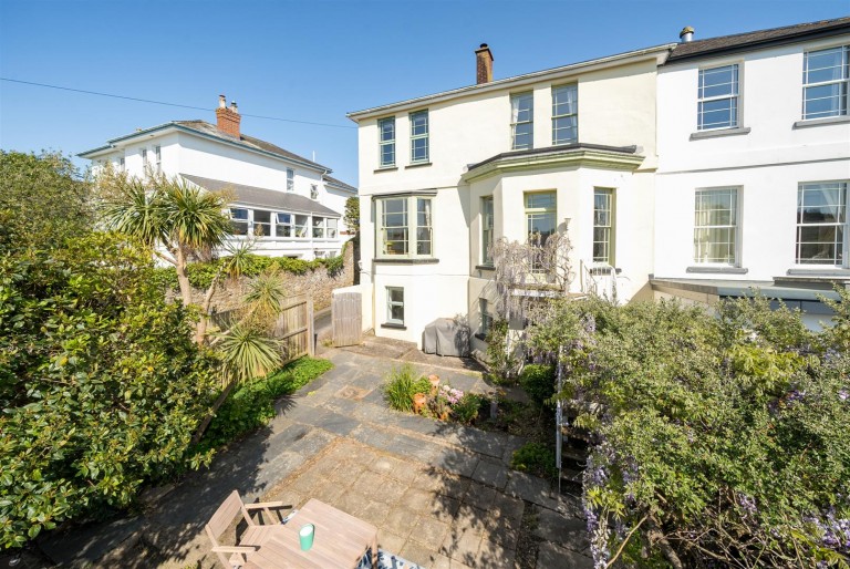 Images for Northdown Road, Bideford