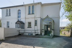 Images for Northdown Road, Bideford