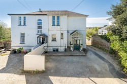 Images for Northdown Road, Bideford