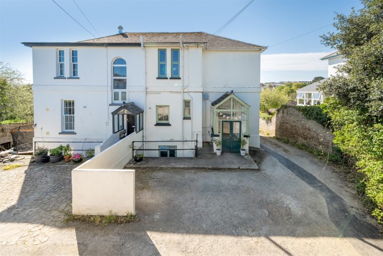 Images for Northdown Road, Bideford