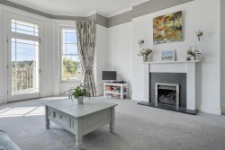 Images for Northdown Road, Bideford