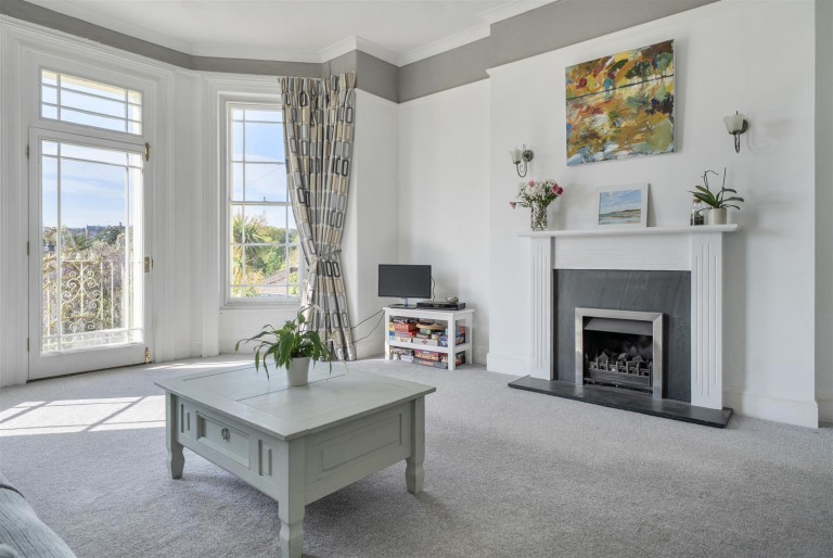 Images for Northdown Road, Bideford
