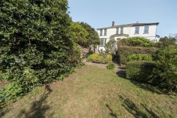 Images for Northdown Road, Bideford