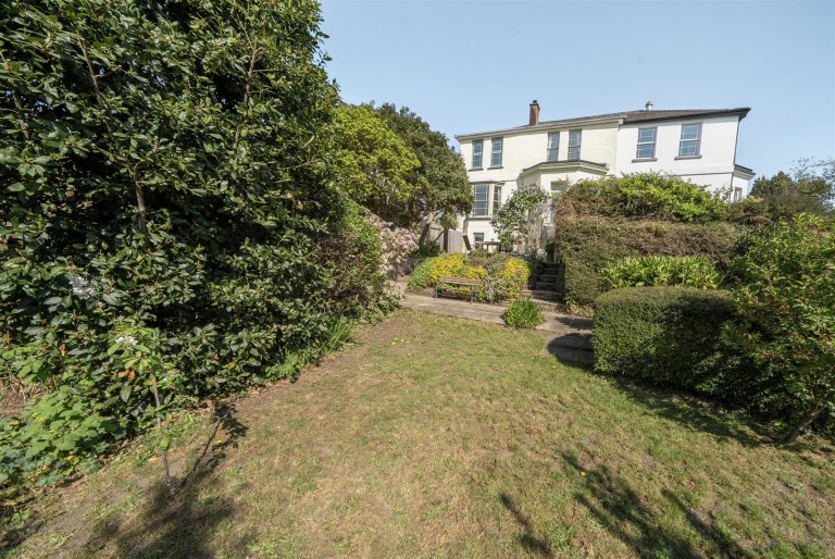 Images for Northdown Road, Bideford
