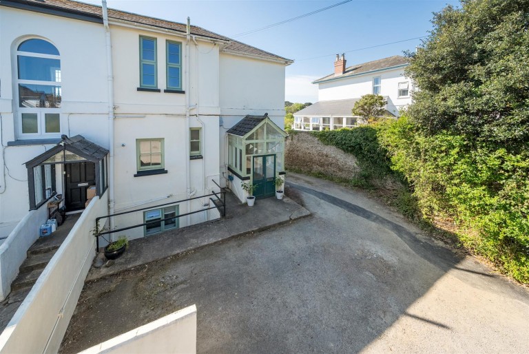 Images for Northdown Road, Bideford