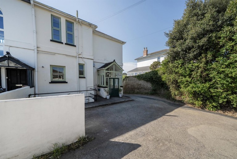 Images for Northdown Road, Bideford
