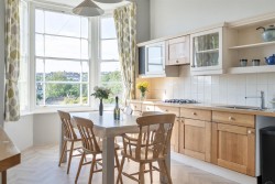 Images for Northdown Road, Bideford