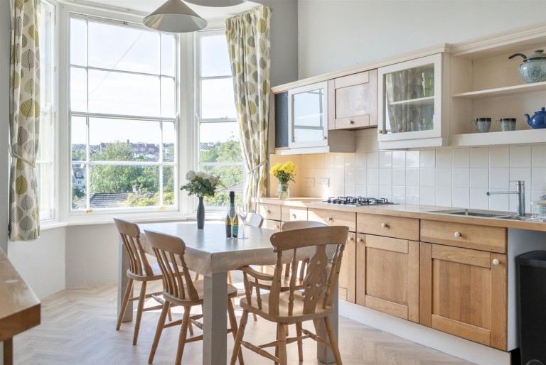 Images for Northdown Road, Bideford