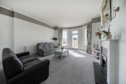 Images for Northdown Road, Bideford