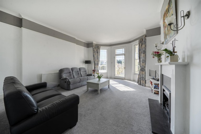 Images for Northdown Road, Bideford