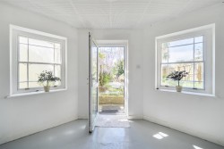 Images for Northdown Road, Bideford