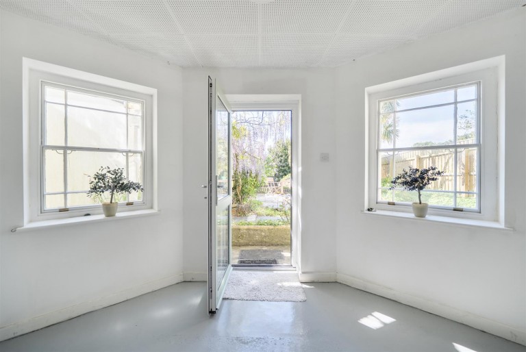 Images for Northdown Road, Bideford