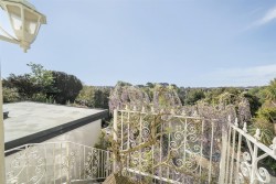 Images for Northdown Road, Bideford